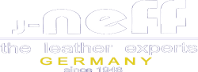 j-neff logo